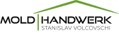 Logo von Moldhandwerk Stanislav Volcovschi