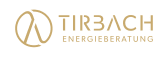 Logo von Tirbach Energieberatung
