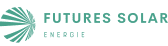 Logo von Futures Solar GmbH