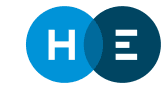 Logo von Energie Heiz Experte (Farsad Zadeh)