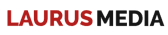 Logo von Laurus Media