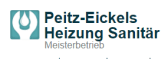 Logo von Peitz-Eickels Etienne