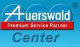 Logo von Auerswald Center Berlin