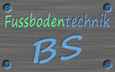 Logo von Fußbodentechnik B. Schygulla