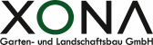 Logo von XONA GmbH