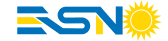 Logo von ESNO Group GmbH