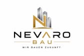 Logo von Nevaro Bau