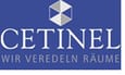 Logo von Cetinel GmbH