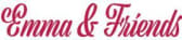 Logo von Emma & Friends GmbH