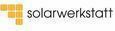 Logo von Solarwerkstatt Berlin GmbH