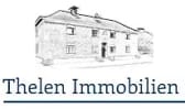 Logo von Thelen Immobilien