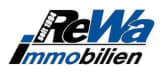 Logo von ReWa GmbH 