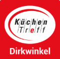 Logo von Dirkwinkel Küchen GmbH & Co. KG