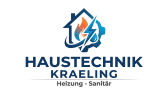 Logo von Haustechnik Kraeling