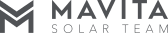 Logo von Mavita Solar Team GmbH