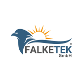Logo von FalkeTek GmbH