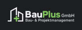 Logo von BauPlus Baudienstleistungs GmbH