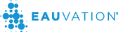Logo von Eauvation AG