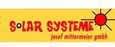 Logo von Solarsysteme Mittermeier