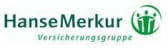 Logo von HanseMerkur Versicherungsgruppe Tiago Dos Santos