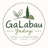 Logo von GaLabau Yadirgi