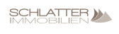Logo von Schlatter Immobilien