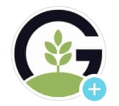 Logo von Gartengestaltung Eisele