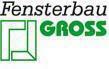 Logo von Fensterbau Gross GmbH
