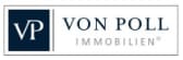 Logo von VON POLL IMMOBILIEN Troisdorf