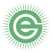 Logo von Greenenergy Tech. GmbH