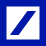 Logo von Deutsche Bank Immobilien Mario Friedrichs