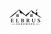 Logo von Elbrus Handwerk