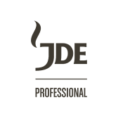 Logo von Jacobs Douwe Egberts Schweiz GmbH