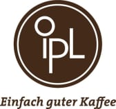 Logo von ipL Getränkesysteme GmbH
