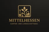 Logo von Galabau Mittelhessen