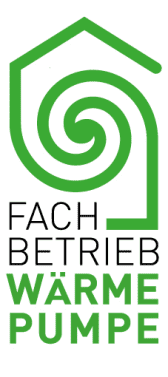 Logo von Rieke Gebäudetechnik GmbH