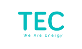 Logo von TEC The Enclosure Company GmbH