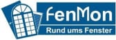 Logo von FenMon