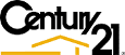 Logo von Diana Blechert-Buchner  Century 21 Top Living Immobilie