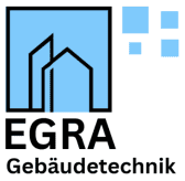 Logo von Eduard Grauer
