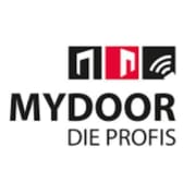Logo von MyDoor GmbH -  Niederlassung Leipzig