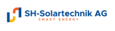 Logo von SH-Solartechnik AG