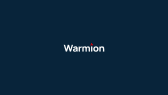 Logo von Warmion GmbH