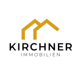 Logo von Kirchner Immobilien