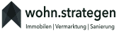 Logo von Chrtistian Schmidt Immobilien