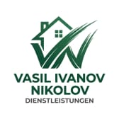 Logo von Vasil ivanov nikolov