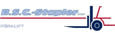 Logo von B.S.C. Stapler GmbH