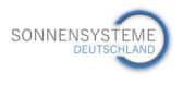 Logo von Sonnensysteme Deutschland GmbH