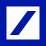 Logo von Deutsche Bank Immobilien GmbH - Thorsten Oßwald