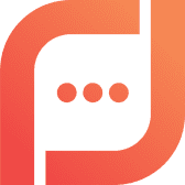 Logo von ES Solutions GmbH